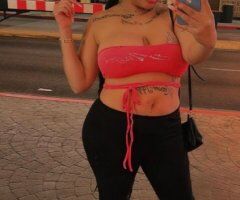 Orange County Outcall Car Date Sessions — 420-friendly Head Doctor - Image 6