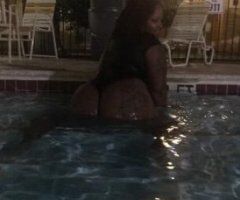 Baton Rouge escorts - Naughty Candy — Nuru Massages & Body Rubs (Outcalls)