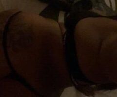 Naughty Candy — Nuru Massages & Body Rubs (Outcalls) - Image 2