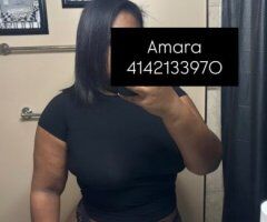 Incall Only (Clean Safe) — Milwaukee Adult Escort - Image 2