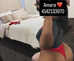 Incall Only (Clean Safe) — Milwaukee Adult Escort - Image 5