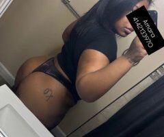 Incall Only (Clean Safe) — Milwaukee Adult Escort - Image 7