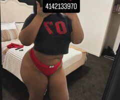 Incall Only (Clean Safe) — Milwaukee Adult Escort - Image 8