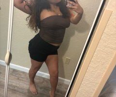 Orlando escorts - Orlando Female Escort — Video Verify, Available 24/7