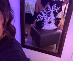 Seattle Discreet Escort — Sunday Comfort & Quality Company - Image 2