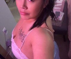 Seattle Discreet Escort — Sunday Comfort & Quality Company - Image 4