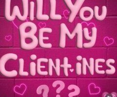Phoenix escorts - Daisy Bankz — Phoenix Overnights & Incall/Outcall