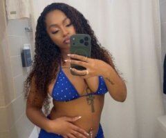 Sweet Temptation — Elevated Xperience & Memorable Play (Virginia tour dates) - Image 6