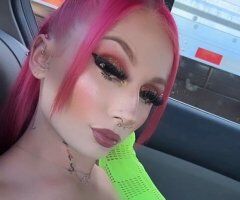 North Bay escorts - North Bay, CA Outcalls Only — New In Town Slim-Thick Escort