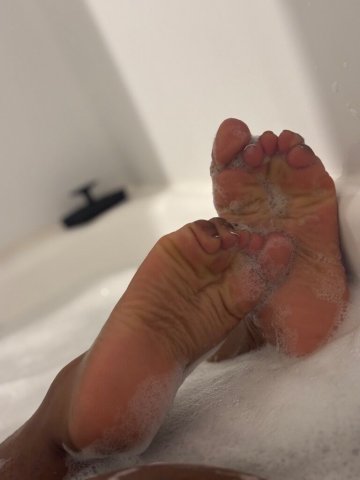Ms. Neiceeyyy — Private Muse for Incalls & Outcalls by Appointment (Las Vegas) - 1