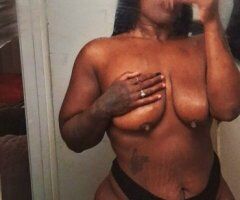 Lulu—Kansas City Incalls (Only Blow and Go) - Image 2