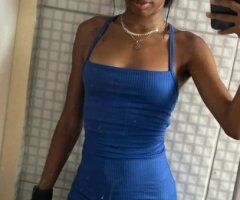 Brooklyn escorts - ROSES SEXY  Carolina — Latina Full Services in Brooklyn