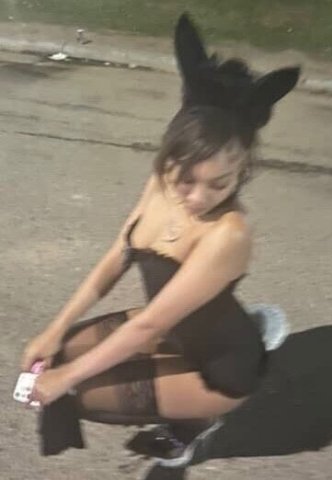 Modesto Female Escort — Anal + FaceTime Verification, Outcalls With Deposit - 1