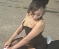 Modesto escorts - Modesto Female Escort — Anal + FaceTime Verification, Outcalls With Deposit