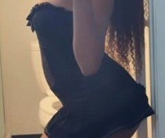 Modesto Female Escort — Anal + FaceTime Verification, Outcalls With Deposit - Image 3