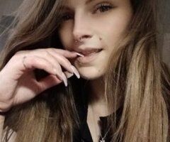 Denver Escort (In-Call) — Sessions Up to All-Nighters - Image 6