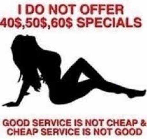 Waco Latina Escort — text for bookings, WhatsApp, verified video calls - 1