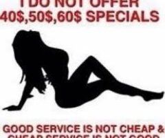 Waco escorts - Waco Latina Escort — text for bookings, WhatsApp, verified video calls
