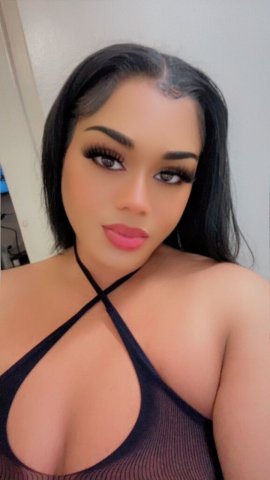 Arii Diamondz — Santa Clara Female Domination (BDSM) & Incall/Outcall - 1