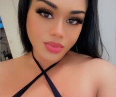 San Jose escorts - Arii Diamondz — Santa Clara Female Domination (BDSM) & Incall/Outcall