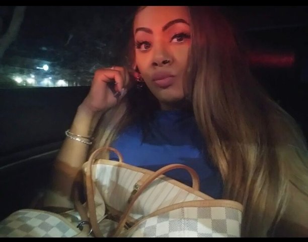 Savannah, GA Female Escort — 3 Days Only, Hh or Hr Offered, Sexy Thick (28) - 1