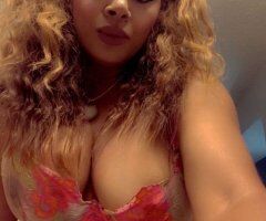 Savannah, GA Female Escort — 3 Days Only, Hh or Hr Offered, Sexy Thick (28) - Image 5