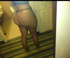 Savannah, GA Female Escort — 3 Days Only, Hh or Hr Offered, Sexy Thick (28) - Image 8