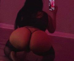 Disfruta el momento con chicas bonitas en Inland Empire, California - Image 5