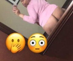 Northern Virginia Female Escort — deepthroat bull (24/7 call) - Image 7