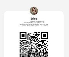 Sexy Latina Girl Escort in Tampa — Incall, Outcall & Car Play - Image 5