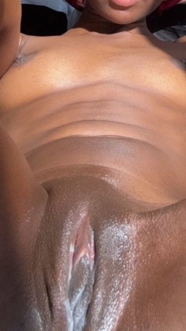 South Jersey Wet Paradise — Petite Slim Facetime Shows, Videos, Cash App - 1