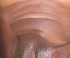 South Jersey escorts - South Jersey Wet Paradise — Petite Slim Facetime Shows, Videos, Cash App