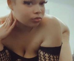 Austin Female Escort — Outcalls + FT Shows, Verification Pics - Image 3