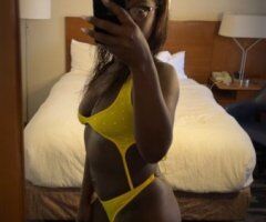 Richmond escorts - Richmond Chocolate Fun Girl Escort (Discreet) — 22