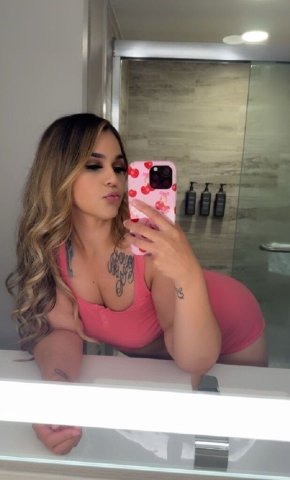 Imperial County Female Escort — Incall & Outcall, Car Fun, Video Sales - 1