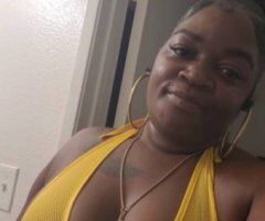 Juicy — Big Booty Ebony Goddess (28) - Image 4
