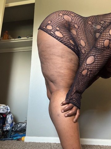 Columbus Sexy Monday — Adult Play Session () - 1