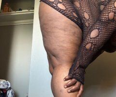 Columbus escorts - Columbus Sexy Monday — Adult Play Session ()