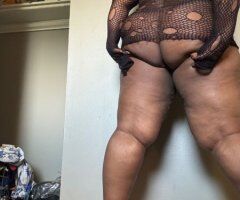 Columbus Sexy Monday — Adult Play Session () - Image 4