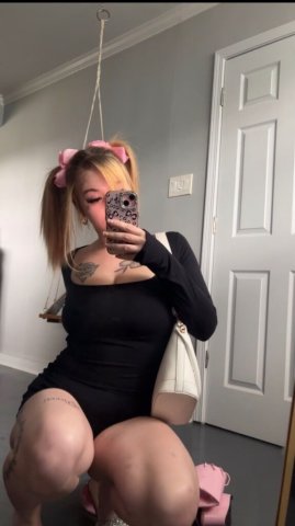 Nashville TN Findom & Custom Video Sessions - 1