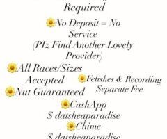 Memphis escorts - Memphis Female Escort — incall/cardvate sessions, fetish-friendly
