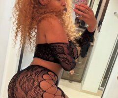 Atlanta Fantasy Baee — Incalls, Outcalls, QV Special & FaceTime Shows (No Drama) - Image 4