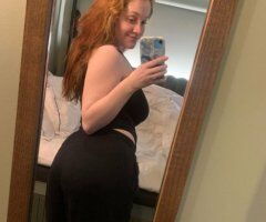 Sexy Independent Party Girl — Ready for FaceTime & Video Call Sex (Jacksonville, FL) - Image 5