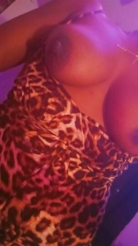In-Call Valdosta Special Dads — Dick Pics (No Face) Incalls - 1