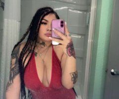 Giana Baby (27) — Discreet BDSM-Friendly Escort in Kansas City - Image 6