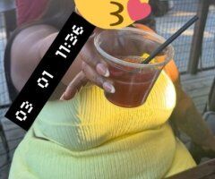 Bremerton WA Private Incall — Big Booty, Wet Throat & Tight Pussy (35) - Image 2