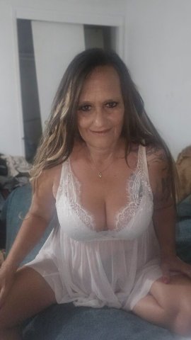 Fresno CA Sunday Night Incall — Discreet Professional Fetish-Friendly - 1