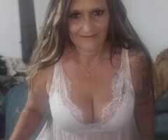 Fresno escorts - Fresno CA Sunday Night Incall — Discreet Professional Fetish-Friendly