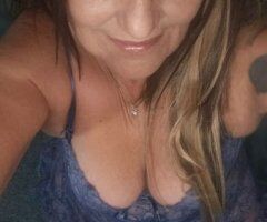 Fresno CA Sunday Night Incall — Discreet Professional Fetish-Friendly - Image 2
