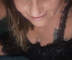 Fresno CA Sunday Night Incall — Discreet Professional Fetish-Friendly - Image 8